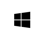 Windows標準版
